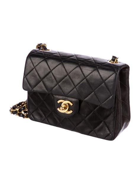 chanel classic bag uk|chanel classic vintage bag.